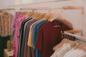 La Concept des Manjericas