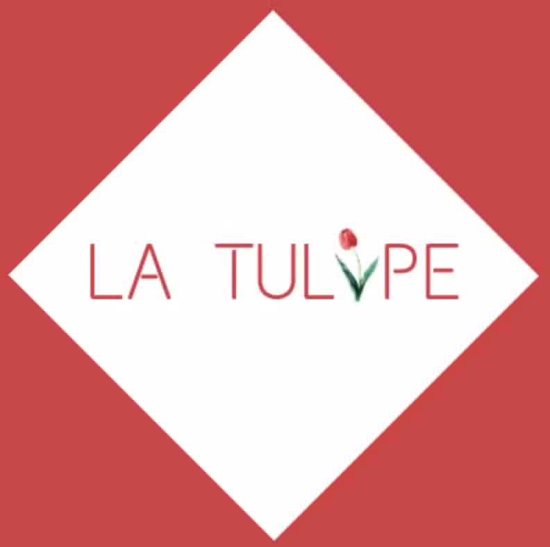 La Tulipe