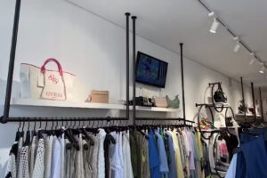 Lady Boutique – By Daniela Filipa