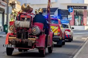 LANIDOR LAMEGO &ndash; Pires Parente Unip. Lda