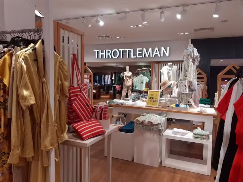 Lanidor &bull; Lisboa