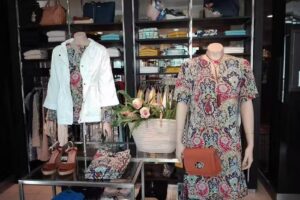 Lanidor • Rio Maior