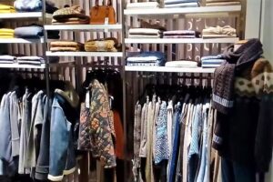 Lanidor – Sipeveste