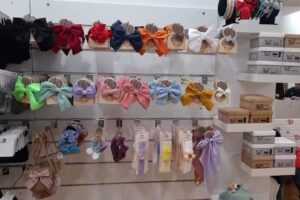 Le&atilde;ozinho, Penafiel