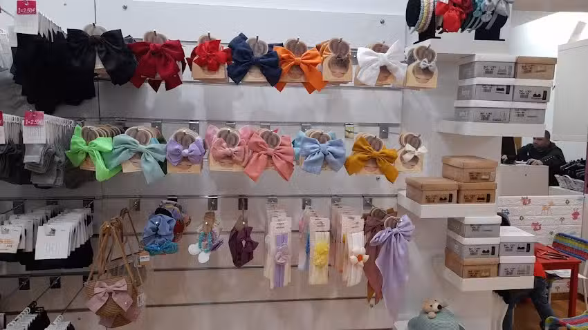 Le&atilde;ozinho, Penafiel