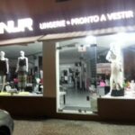 Lenur