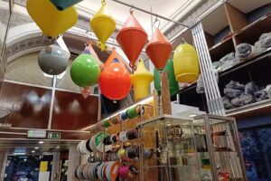 LGL &ndash; Luiz Godinho, Lda