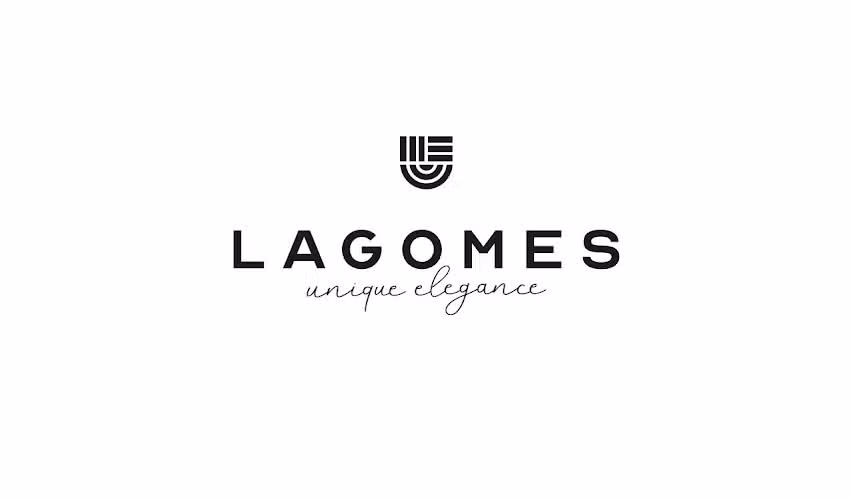 Lima Azevedo & Gomes, Lda.