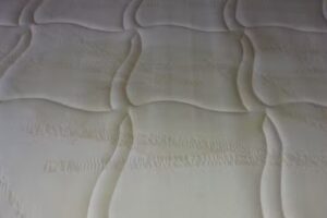 Lina & C&eacute;u, Atelier De Costura E De Moda, Lda.