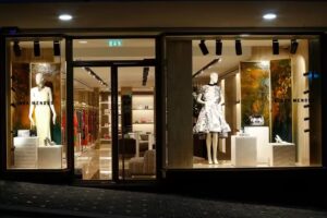 Linda Mendes (Ceuta)