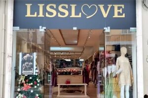 LissLove