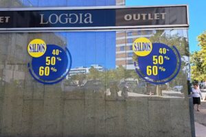 Loggia &ndash; Maia & Rodrigues, Lda.