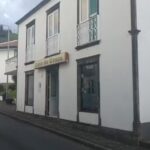 Loja da Gra&ccedil;a