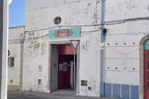 Loja Da Inês