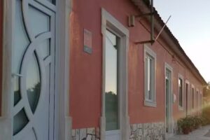 Loja da M&oacute;nica