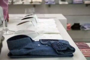 Loja de Fábrica – Vianna Camisas