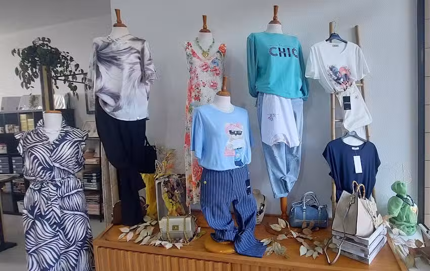 Loja do Sime&atilde;o