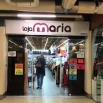 Loja Maria