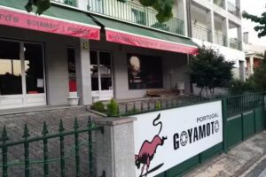 Loja Motard &ndash; Acess&oacute;rios e Equipamentos de Moto