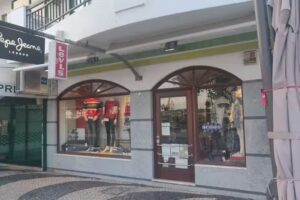 Loja Scoon Montegordo