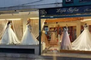 Loja Sofia