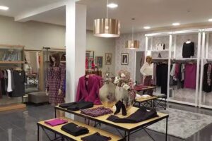 Loja True (Enjoy People, Lda)