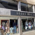 Lojas Mariana