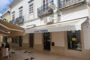 LojasTininhaVintage