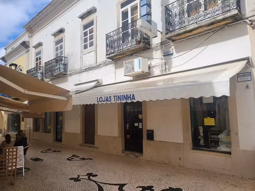 LojasTininhaVintage