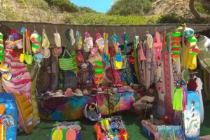 Lojinha da J&eacute;ssica