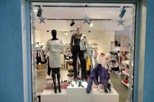 Lojinha &ldquo;UAU&rdquo;