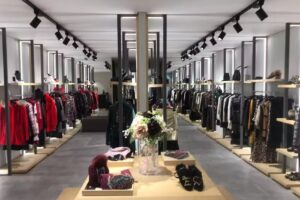 Lollyta – Rebordosa