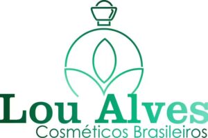 Lou Alves Cosméticos Brasileiros (Outlet)| Torres Vedras