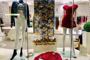 Love MY STYLE Clothes