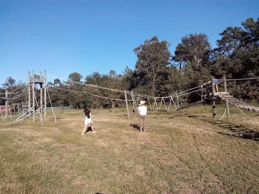 Lsv &ndash; Com&eacute;rcio Internacional, Lda.