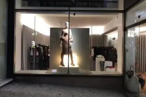 Lu&iacute;s Buchinho, Unipessoal, Lda.