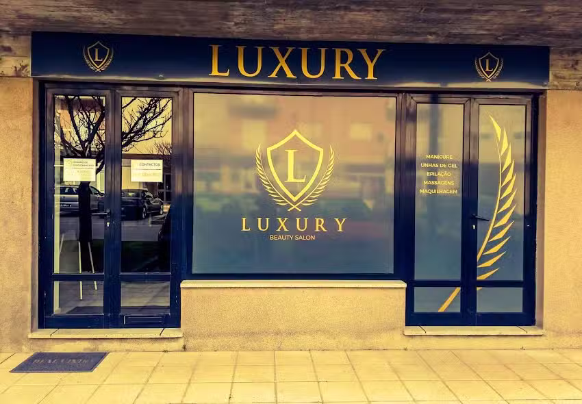 LUXURY