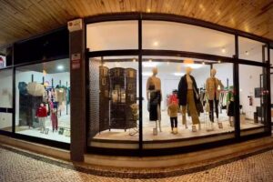 Luzza-Moda e Acess&oacute;rios