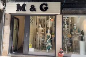 M&G Campo de Ourique