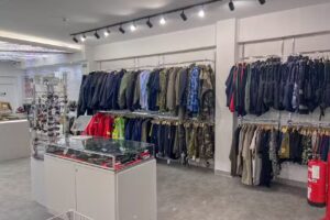 M.I.L.I.N.A.N.D.A. Unipessoal LDA