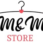 M&MStore