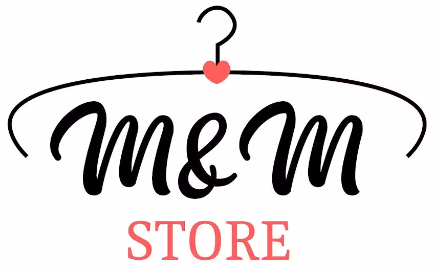 M&MStore