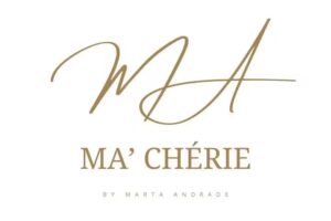 MA’ Chérie Boutique