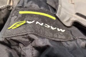 MACNA (SPLASH DESIGN)