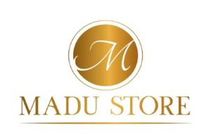 MADU STORE &ndash; Gracinda Marlene Fonseca De Oliveira