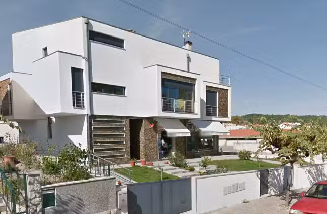 Magic Sport – Isabel Maria Barreleiro Cardoso Fernandes