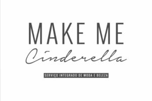 Make Me Cinderella