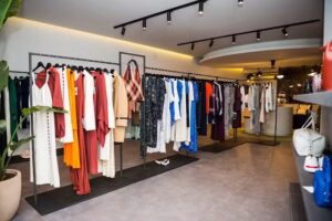 Malh&atilde;o Fashion Store