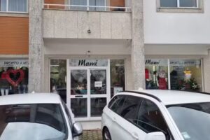 Mami Pronto-A-Vestir – Elsa Maria Campos Fernandes