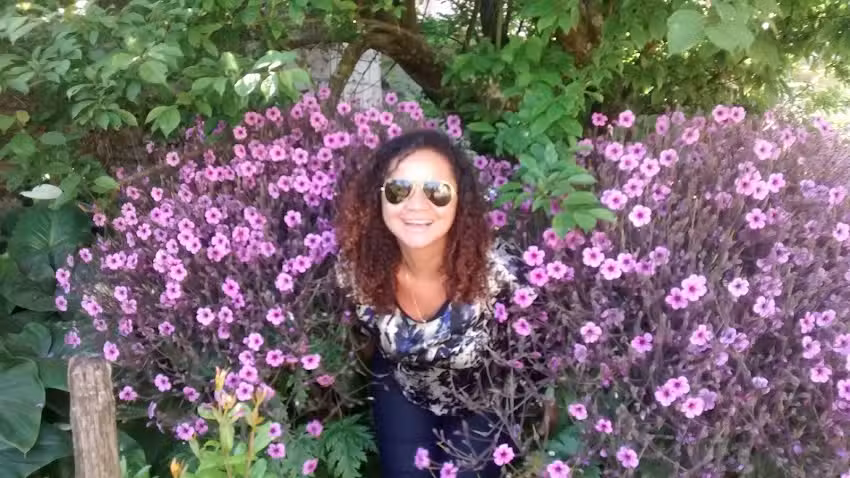 Manamor-ind&uacute;stria T&ecirc;xtil Lda